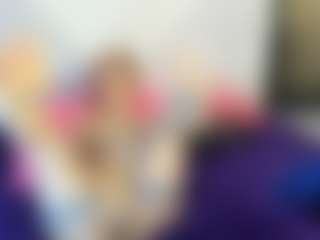 Isa heaven's Live Sex Cam Show
