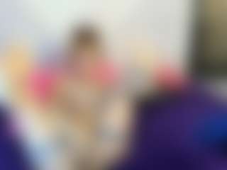 Isa heaven's Live Sex Cam Show