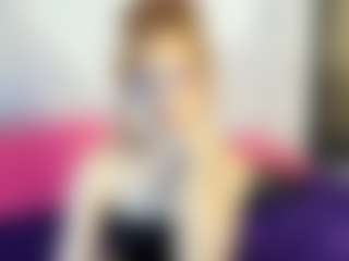 Isa heaven's Live Sex Cam Show