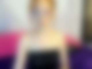 Isa heaven's Live Sex Cam Show