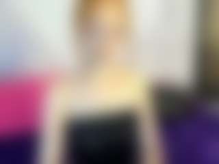 Isa heaven's Live Sex Cam Show