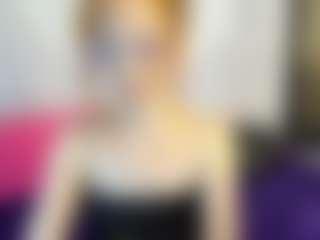 Isa heaven's Live Sex Cam Show
