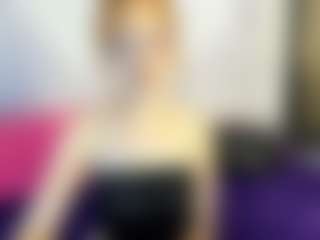 Isa heaven's Live Sex Cam Show