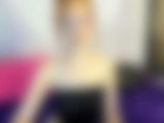 Isa heaven's Live Sex Cam Show