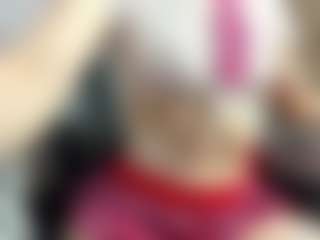 Isa heaven's Live Sex Cam Show