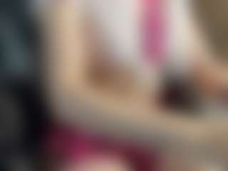 Isa heaven's Live Sex Cam Show