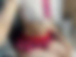 Isa heaven's Live Sex Cam Show