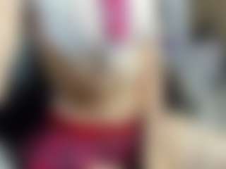 Isa heaven's Live Sex Cam Show