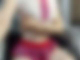 Isa heaven's Live Sex Cam Show