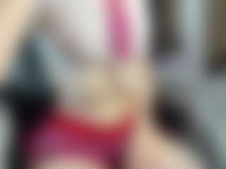 Isa heaven's Live Sex Cam Show