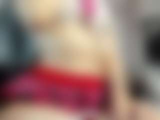Isa heaven's Live Sex Cam Show