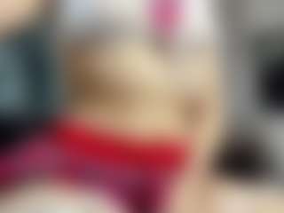 Isa heaven's Live Sex Cam Show