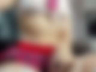 Isa heaven's Live Sex Cam Show