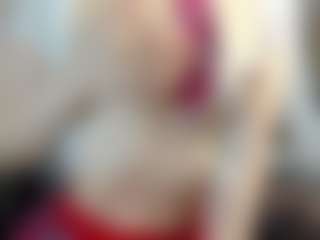 Isa heaven's Live Sex Cam Show