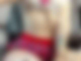 Isa heaven's Live Sex Cam Show