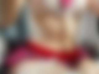 Isa heaven's Live Sex Cam Show