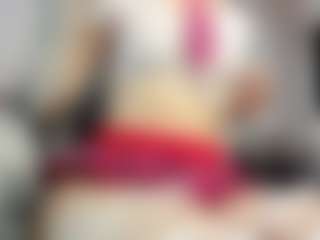 Isa heaven's Live Sex Cam Show