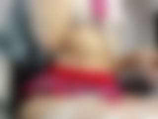 Isa heaven's Live Sex Cam Show