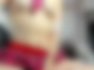 Isa heaven's Live Sex Cam Show