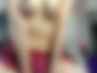 Isa heaven's Live Sex Cam Show