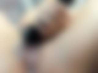 Isa heaven's Live Sex Cam Show