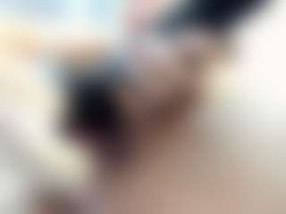 Isa heaven's Live Sex Cam Show