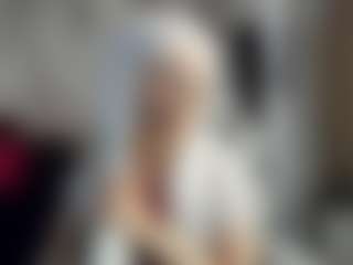 Isa heaven's Live Sex Cam Show
