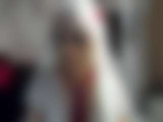 Isa heaven's Live Sex Cam Show