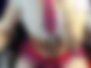 Isa heaven's Live Sex Cam Show