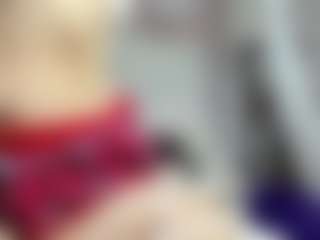 Isa heaven's Live Sex Cam Show