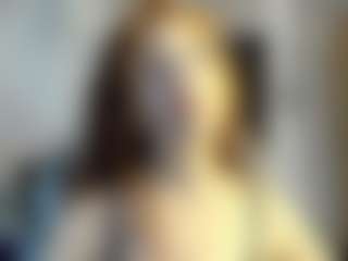 Isa heaven's Live Sex Cam Show