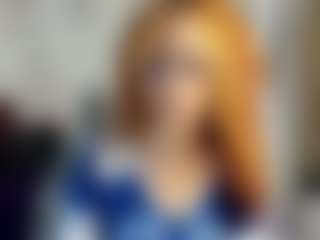 Isa heaven's Live Sex Cam Show
