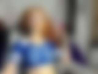 Isa heaven's Live Sex Cam Show