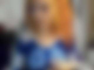 Isa heaven's Live Sex Cam Show