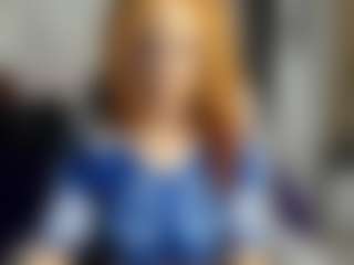 Isa heaven's Live Sex Cam Show