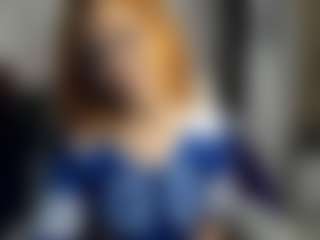 Isa heaven's Live Sex Cam Show