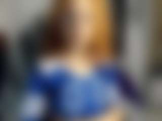 Isa heaven's Live Sex Cam Show
