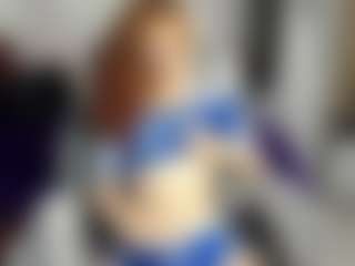Isa heaven's Live Sex Cam Show