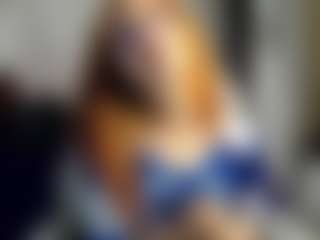 Isa heaven's Live Sex Cam Show