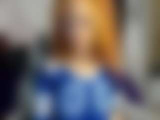 Isa heaven's Live Sex Cam Show