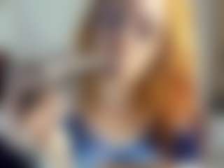 Isa heaven's Live Sex Cam Show