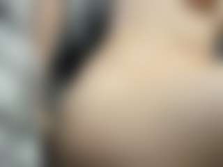 Isa heaven's Live Sex Cam Show