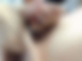 Isa heaven's Live Sex Cam Show
