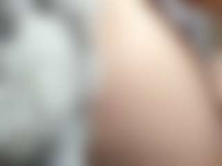 Isa heaven's Live Sex Cam Show