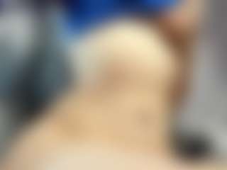 Isa heaven's Live Sex Cam Show