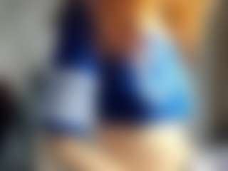 Isa heaven's Live Sex Cam Show