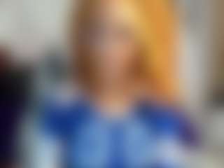 Isa heaven's Live Sex Cam Show