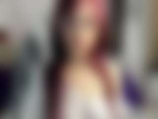 Isa heaven's Live Sex Cam Show