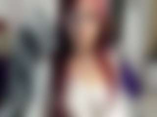 Isa heaven's Live Sex Cam Show