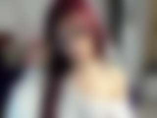 Isa heaven's Live Sex Cam Show